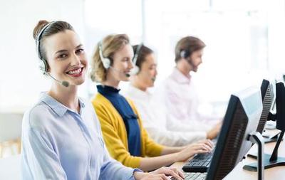 深圳有資質(zhì)的翻譯機(jī)構(gòu)及專業(yè)翻譯服務(wù)指南