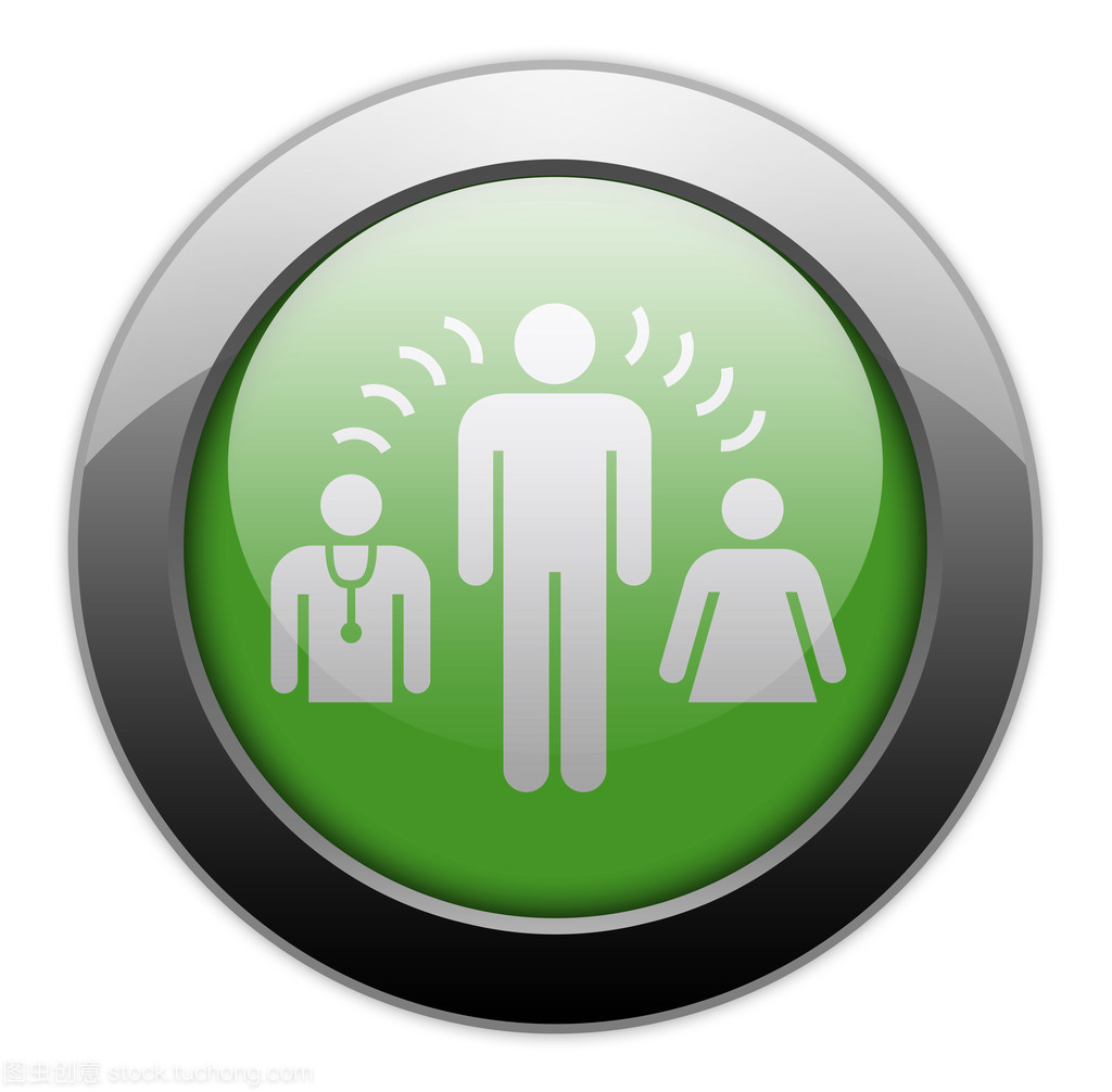 圖標(biāo)、按鈕與象形文字翻譯服務(wù) 跨越文化與數(shù)字鴻溝