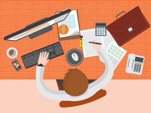 AI譯員與語翼在線人工翻譯平臺 互聯(lián)網(wǎng)翻譯服務(wù)的融合與崛起