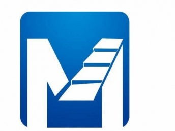 成都專業(yè)小語種翻譯公司 老撾語翻譯服務與全方位語言解決方案